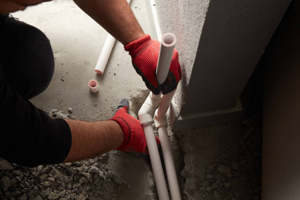 Best Pipe Repair Near Me  in University Of Lifornia Davis, CA