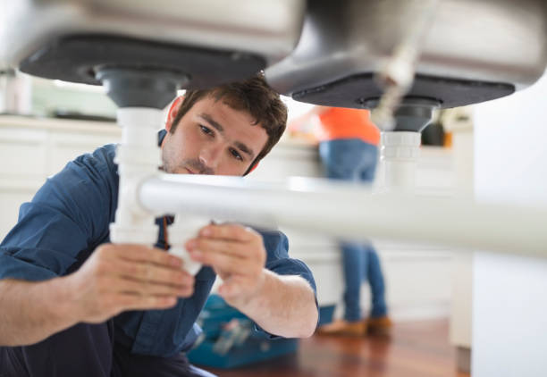 Best Sewer Line Repair  in University Of Lifornia Davis, CA
