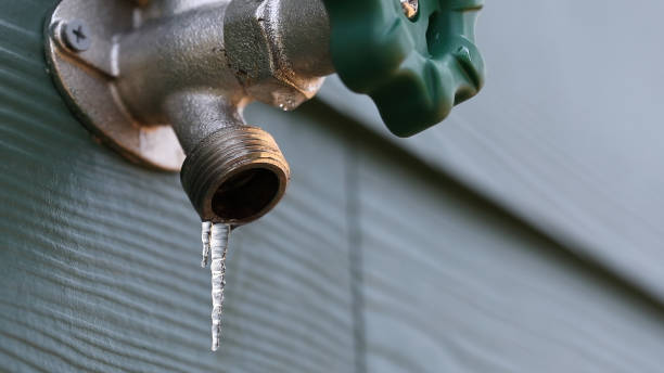 Best Emergency Plumber  in University Of Lifornia Davis, CA
