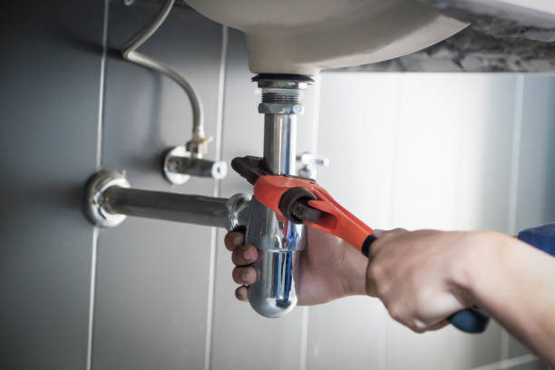 Best Hot Water Heater Installation  in University Of Lifornia Davis, CA