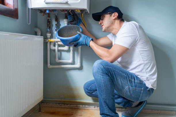 Best Best Plumbers Near Me  in University Of Lifornia Davis, CA